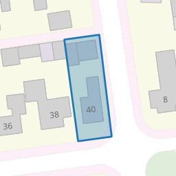 Perceel WRG01-A-3533