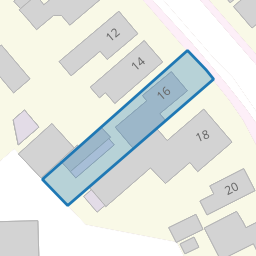 Perceel WRG01-A-3549