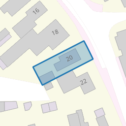 Perceel WRG01-A-3551