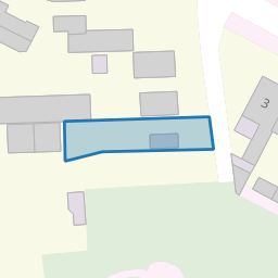 Perceel WRG01-A-3559