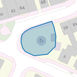 Perceel WRG01-A-3570