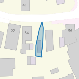 Perceel WRG01-A-3574