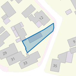 Perceel WRG01-A-3588