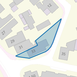 Perceel WRG01-A-3589