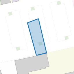 Perceel WRG01-A-3591