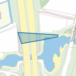 Perceel WRG01-A-3597