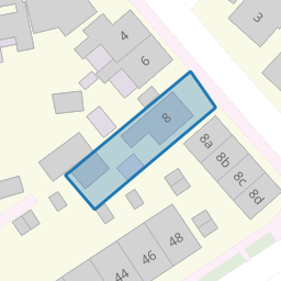 Perceel WRG01-A-3607