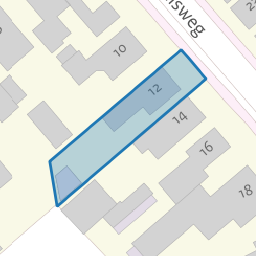 Perceel WRG01-A-3610