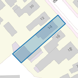 Perceel WRG01-A-3611