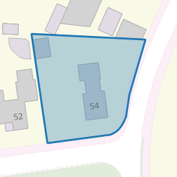 Perceel WRG01-A-3617