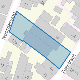 Perceel WRG01-A-3628
