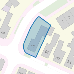 Perceel WRG01-A-3639