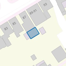 Perceel WRG01-A-3647