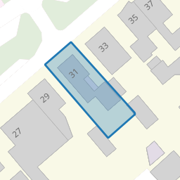 Perceel WRG01-A-3651