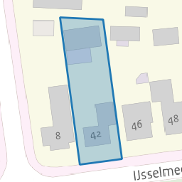 Perceel WRG01-A-3654