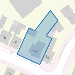 Perceel WRG01-A-3668