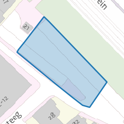 Perceel WRG01-A-3676