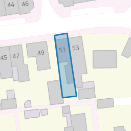 Perceel WRG01-A-3679