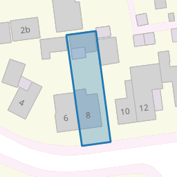 Perceel WRG01-A-3687