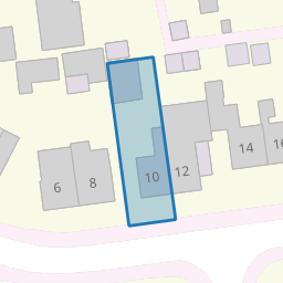 Perceel WRG01-A-3688