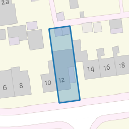 Perceel WRG01-A-3689