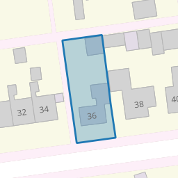 Perceel WRG01-A-3691