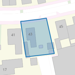 Perceel WRG01-A-3693