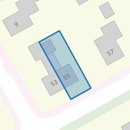 Perceel WRG01-A-3697