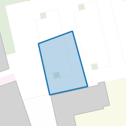 Perceel WRG01-A-3698