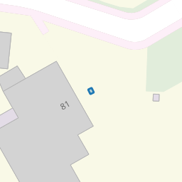 Perceel WRG01-A-3727