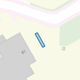 Perceel WRG01-A-3728