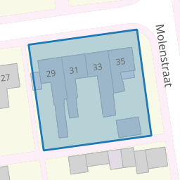 Perceel WRG01-A-3736