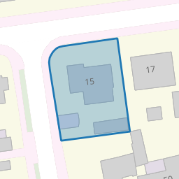 Perceel WRG01-A-3744