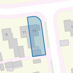 Perceel WRG01-A-3746