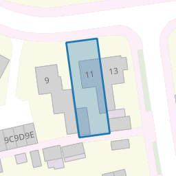 Perceel WRG01-A-3747