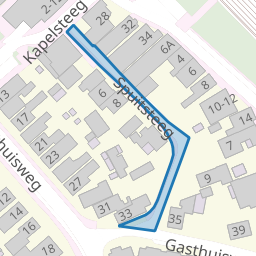 Perceel WRG01-A-3762