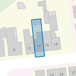 Perceel WRG01-A-3772