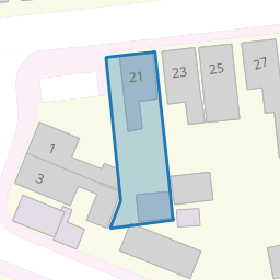 Perceel WRG01-A-3773