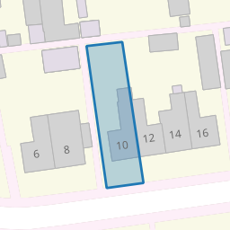 Perceel WRG01-A-3775