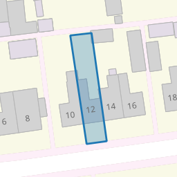 Perceel WRG01-A-3776