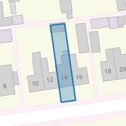 Perceel WRG01-A-3777