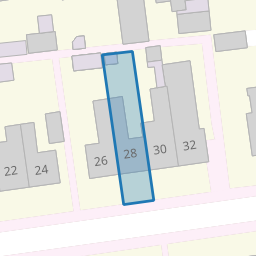 Perceel WRG01-A-3784