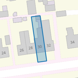 Perceel WRG01-A-3785