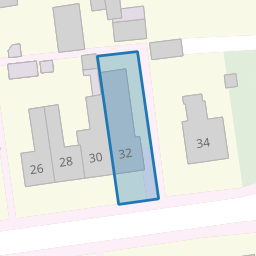 Perceel WRG01-A-3786