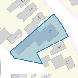 Perceel WRG01-A-3793