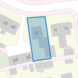 Perceel WRG01-A-3818