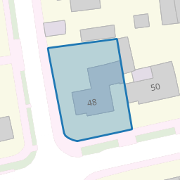 Perceel WRG01-A-3828