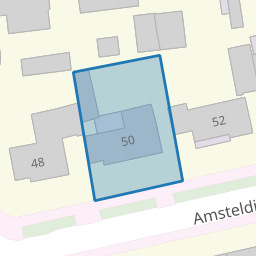 Perceel WRG01-A-3829