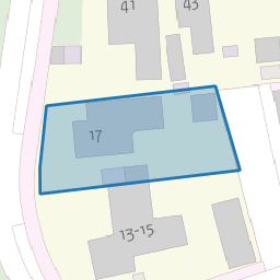 Perceel WRG01-A-3846