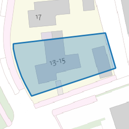 Perceel WRG01-A-3847